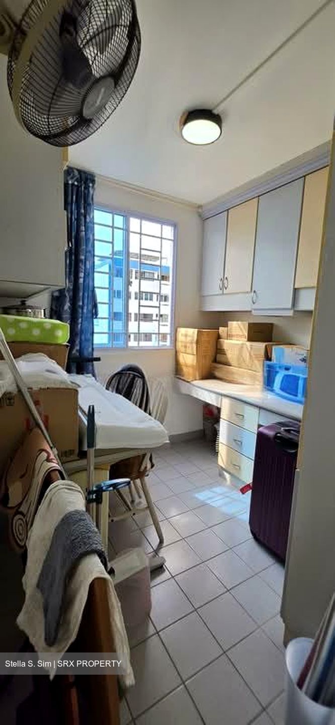 Blk 65 Marine Drive Gardens (Marine Parade), HDB 3 Rooms #560362321